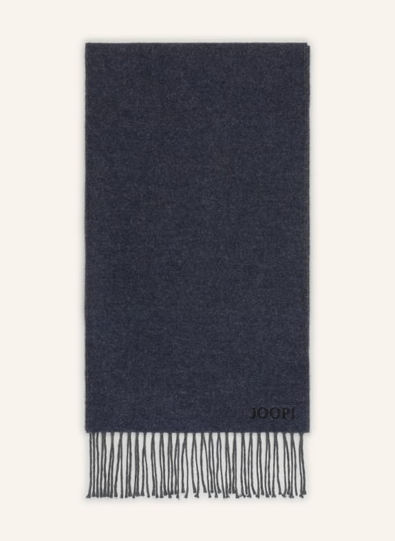 JOOP! Schal LARSEN