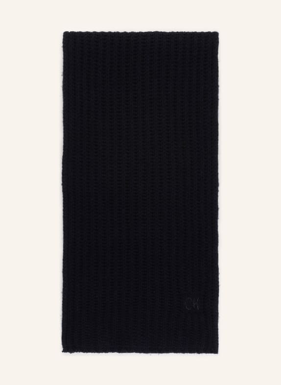 Calvin Klein Schal