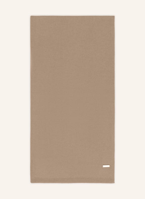 Calvin Klein Cashmere-Schal