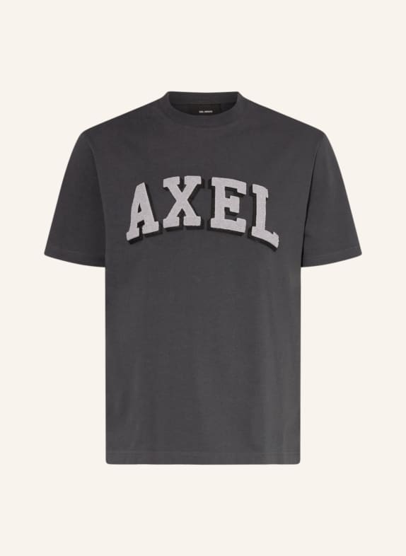 AXEL ARIGATO T-Shirt ARC