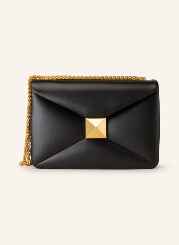 VALENTINO GARAVANI Crossbody bag ONE STUD