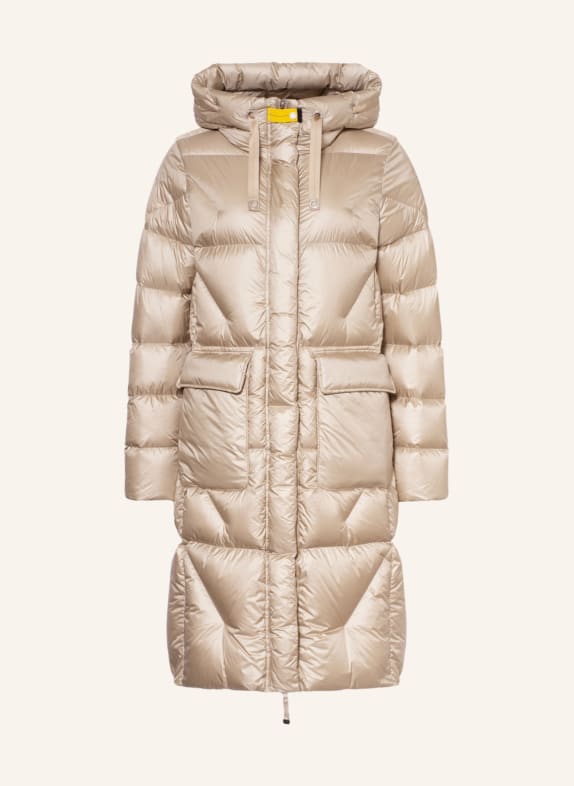 PARAJUMPERS Daunenmantel