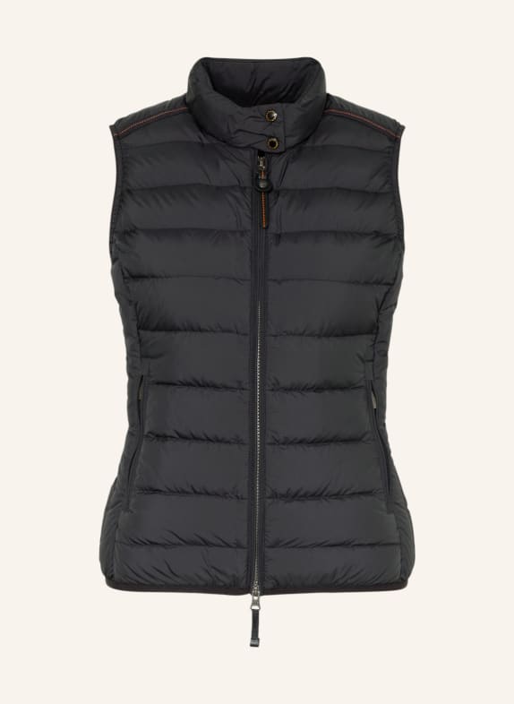 PARAJUMPERS Daunenweste DODIE