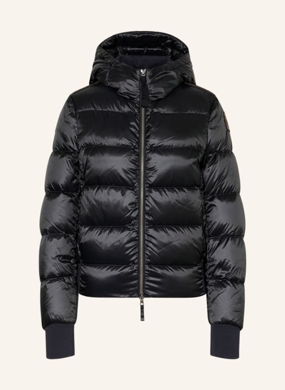PARAJUMPERS Daunenjacke MARIAH