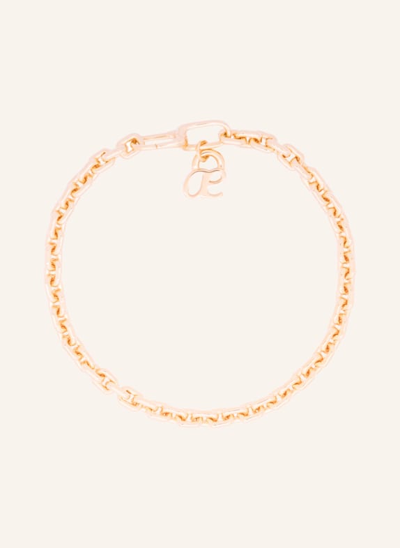 ariane ernst Bracelet ICONIC ROSE GOLD