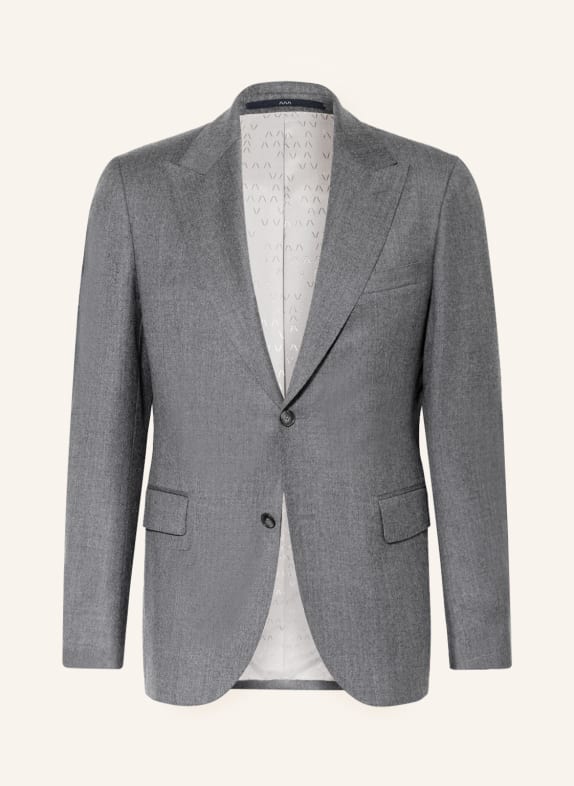 EDUARD DRESSLER Anzugsakko Slim Fit