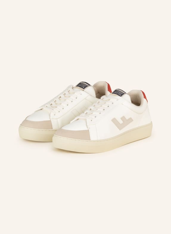 Flamingos' Life Sneaker CLASSIC 70S