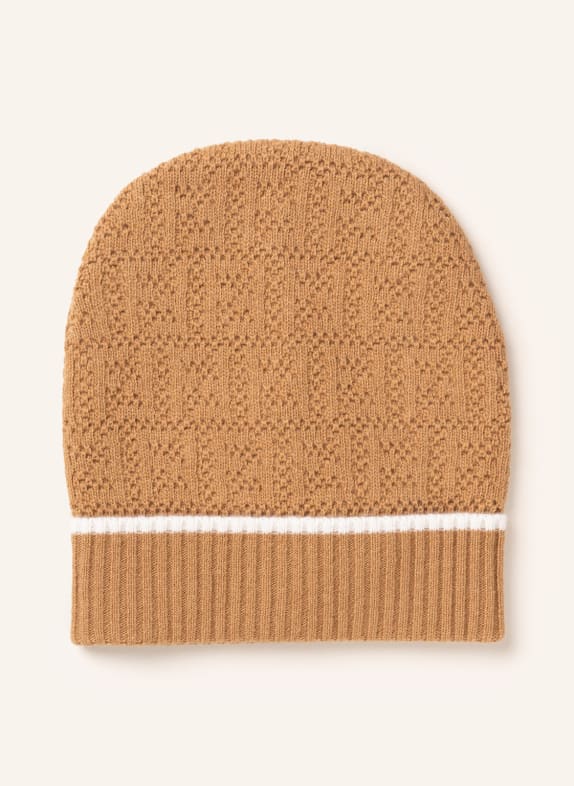 FENDI Mütze