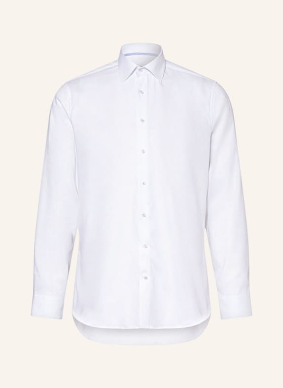 seidensticker Hemd Shaped Fit