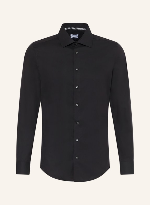seidensticker Hemd Slim Fit