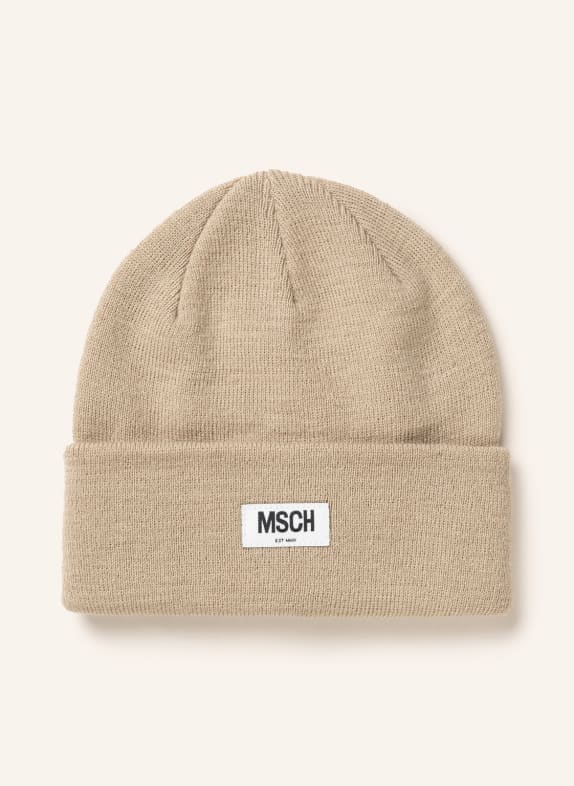 MOSS COPENHAGEN Online Shop | BREUNINGER