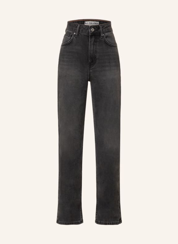 Free People Straight Jeans PACIFIA