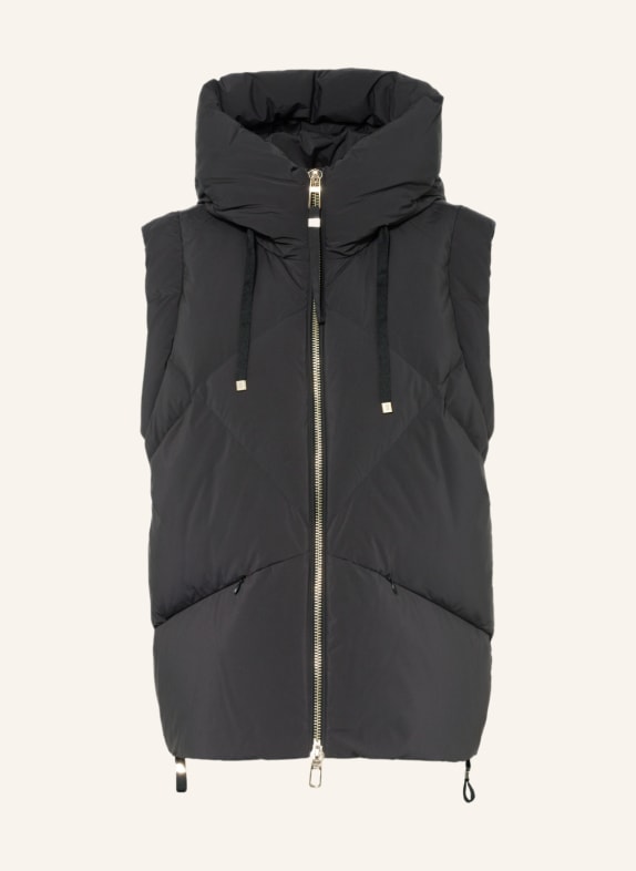 DUNO Online Shop | BREUNINGER