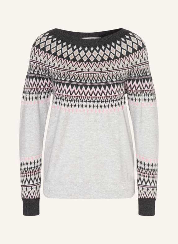 ESPRIT Sweater