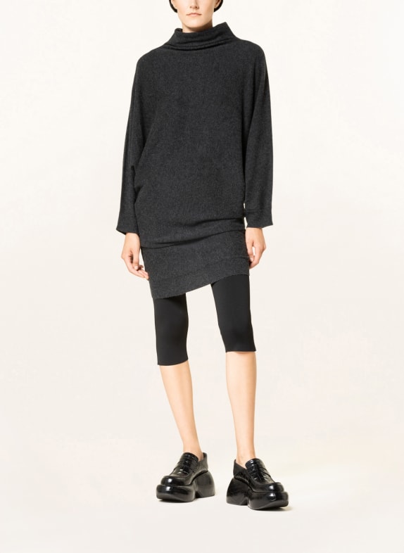 TOTEME Rollkragenpullover aus Cashmere