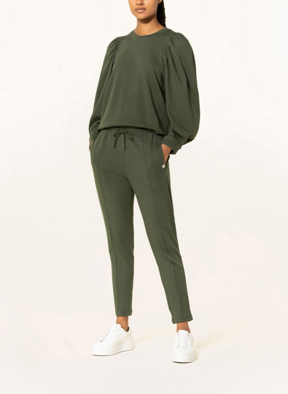 BETTER RICH Hose im Jogging-Stil