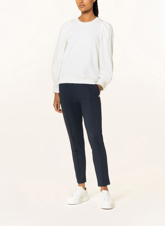 BETTER RICH Sweatshirt