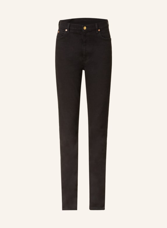 GUCCI Jeans