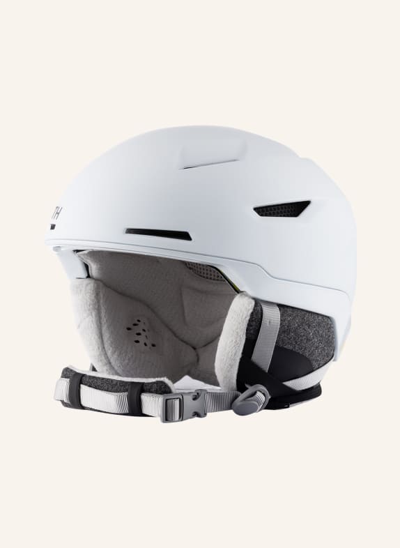 SMITH Skihelm VIDA MIPS