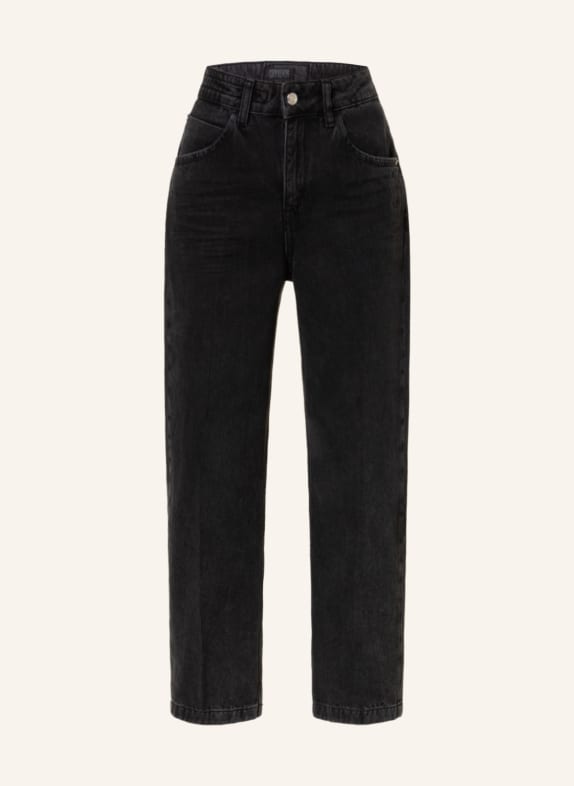 DRYKORN Mom jeans