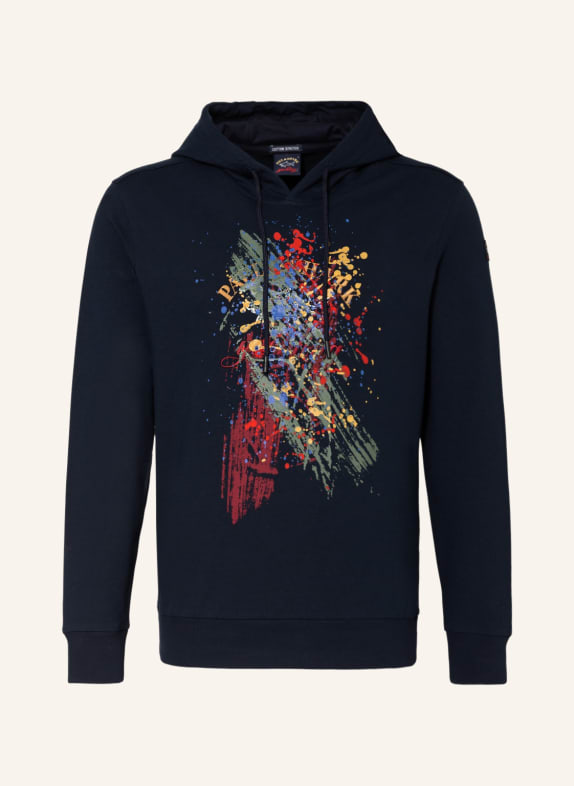 PAUL & SHARK Online Shop | BREUNINGER