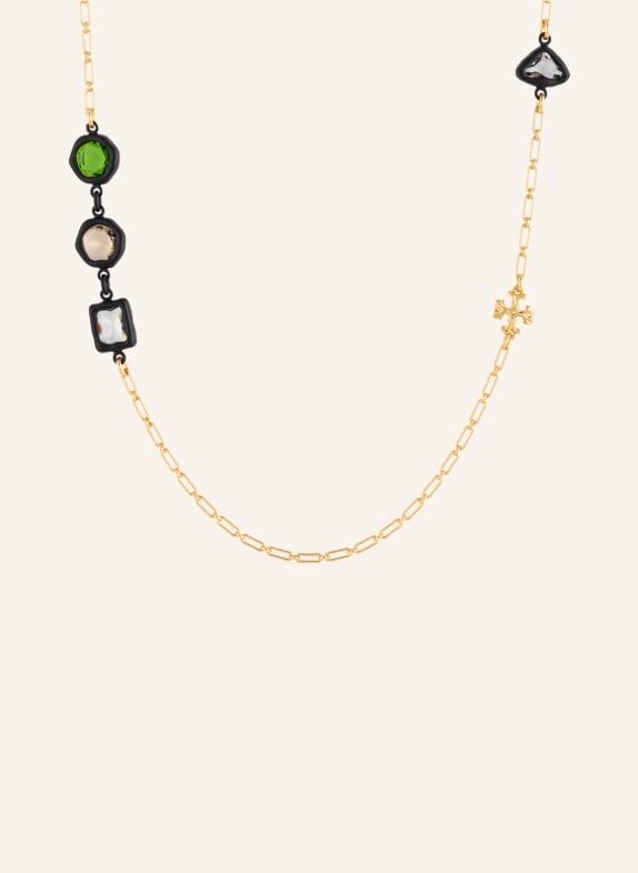 TORY BURCH Halskette ROXANNE