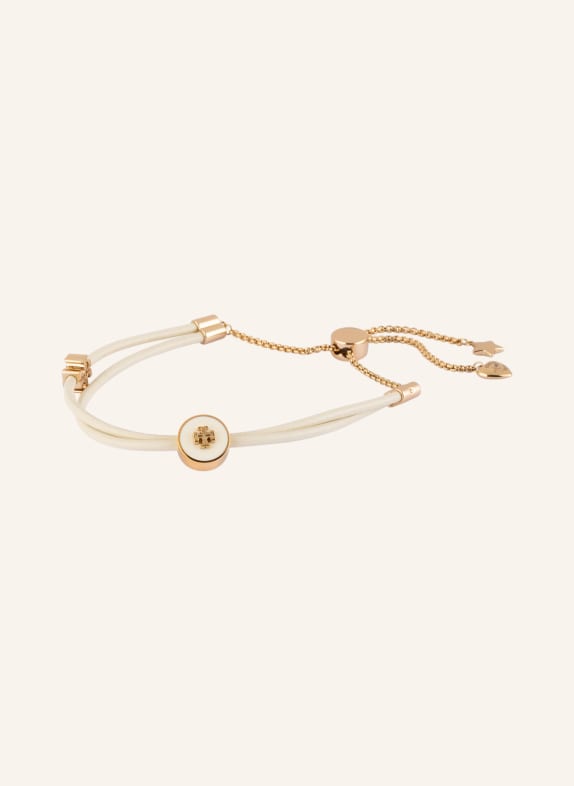 TORY BURCH Armband KIRA