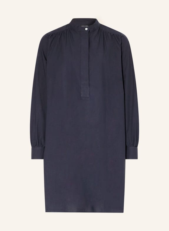 ottod'ame Kleid