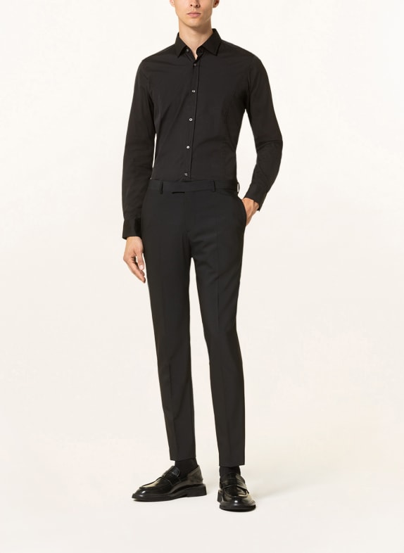 JOOP! Koszula VICTOR slim fit