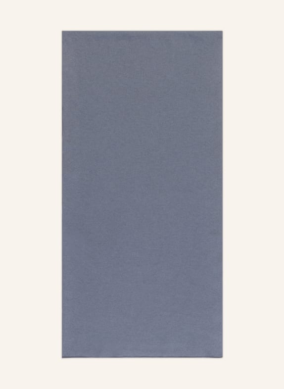 FEDELI Cashmere-Schal