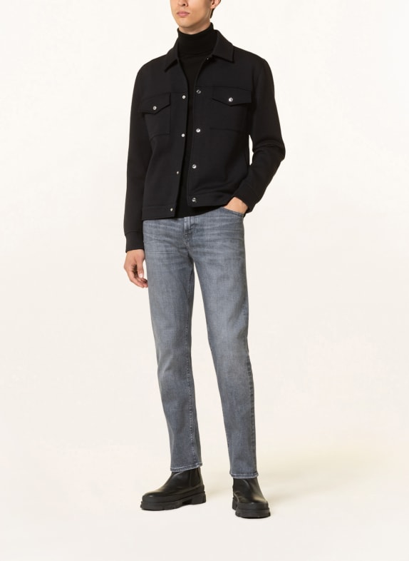 BOSS Jeans MAINE Regular Fit