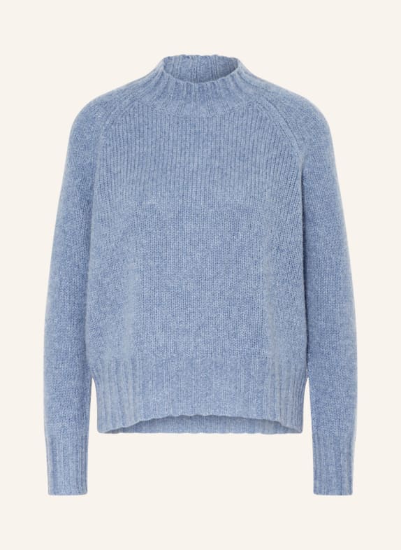 breuninger herbstkleider