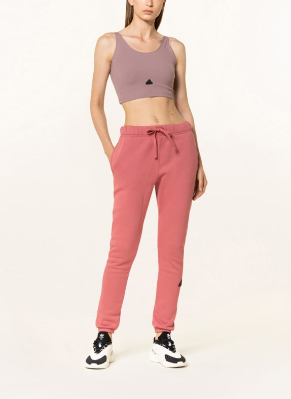 adidas Sweatpants SPORTSWEAR