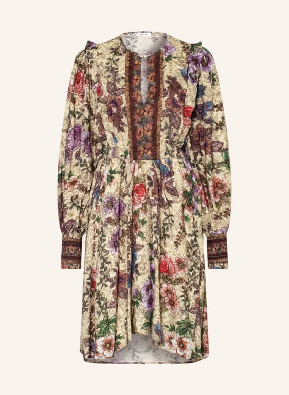 REPLAY Kleid