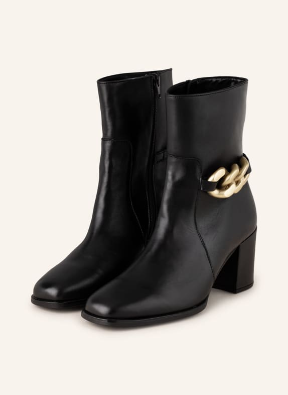 Gabor Ankle boots