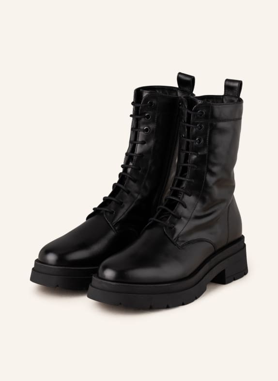 Marc O'Polo Schnürboots