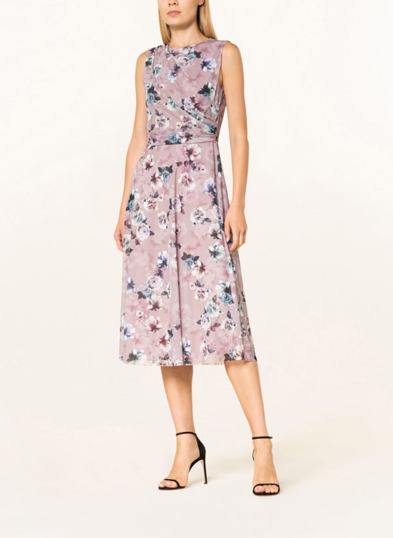 SWING Cocktailkleid