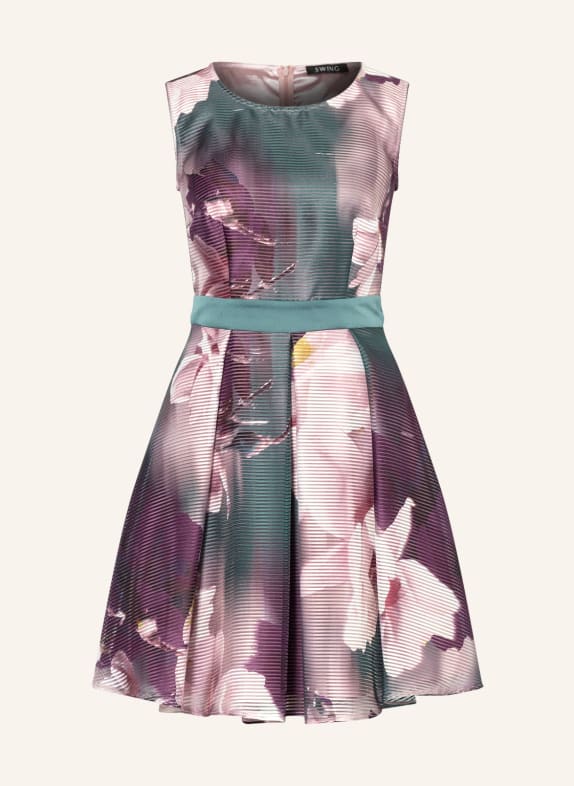 SWING Cocktailkleid