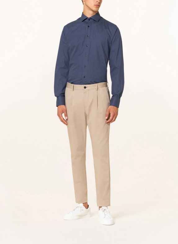 PROFUOMO Koszula slim fit