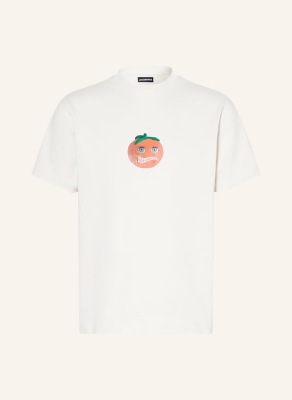 JACQUEMUS Fashion Online Shop | BREUNINGER