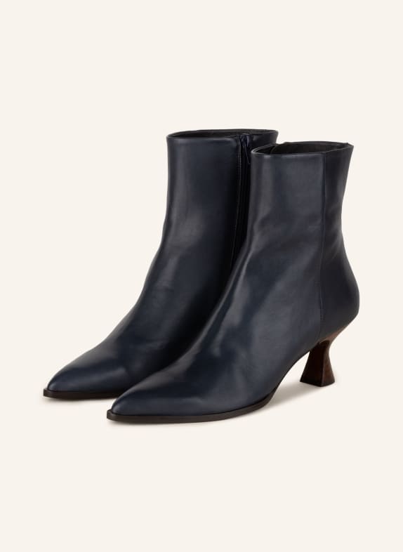 ZINDA Stiefeletten