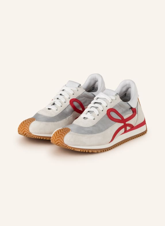 LOEWE Sneaker FLOW RUNNER