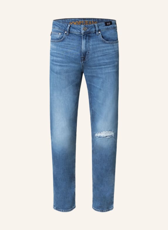 JOOP! JEANS Jeansy loose fit