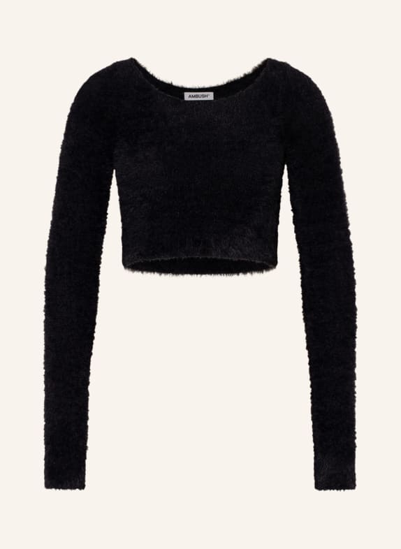 AMBUSH Pullover