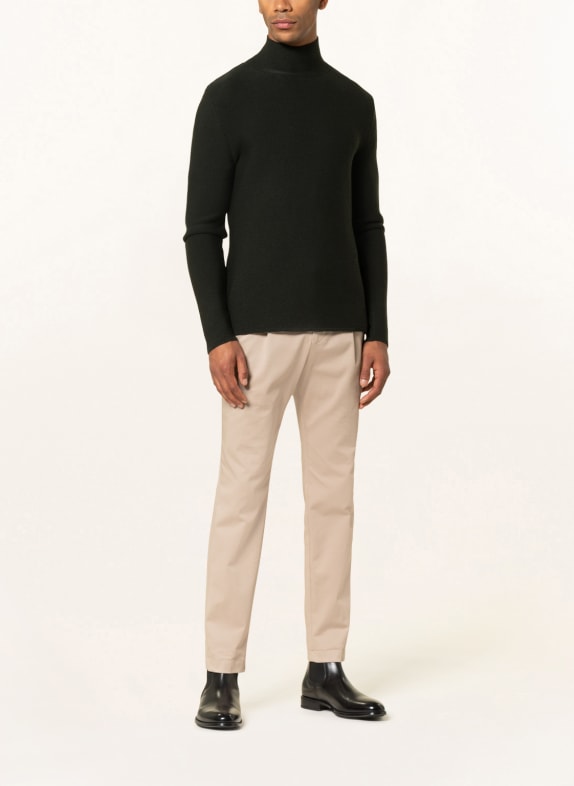Gottseidank Pullover CONRAD