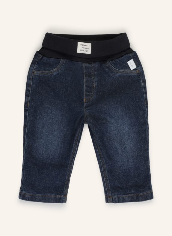 Sanetta KIDSWEAR Jeans