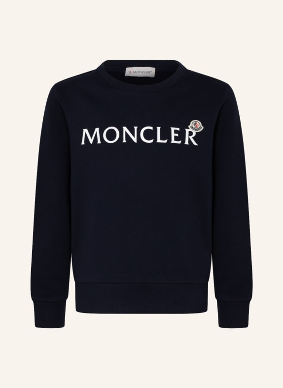 MONCLER enfant Sweatshirt