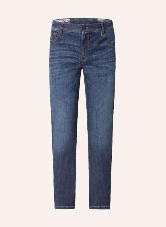 ALBERTO Jeans SPEED Slim Fit 890