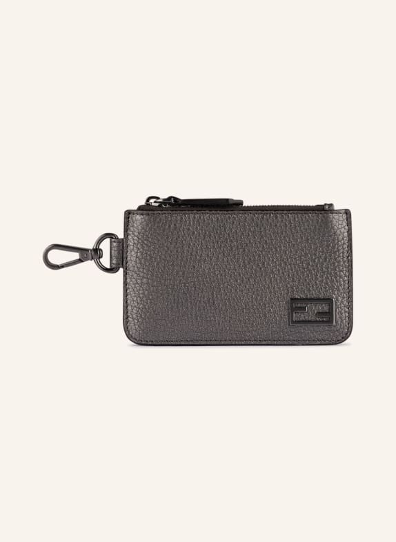 FENDI Geldbörse