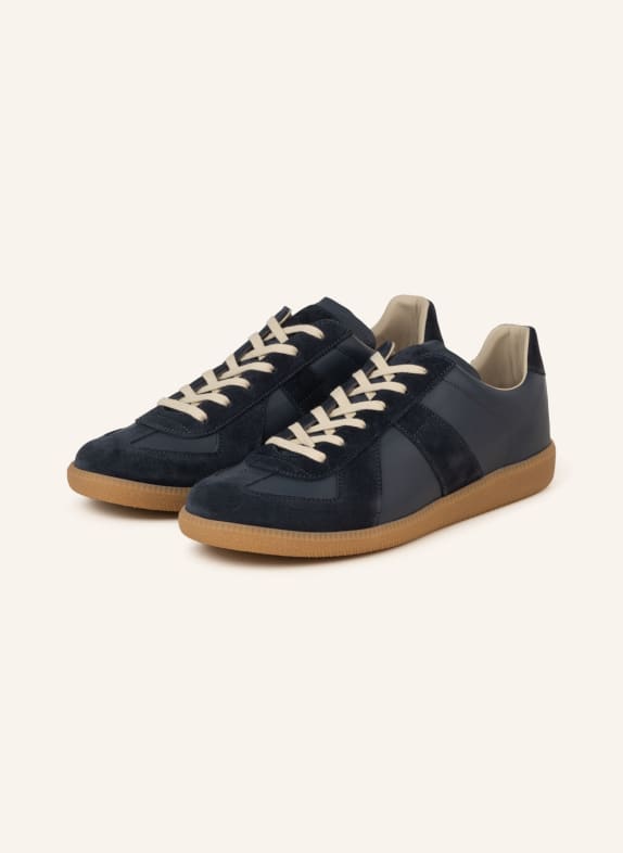 Maison Margiela Sneaker REPLICA